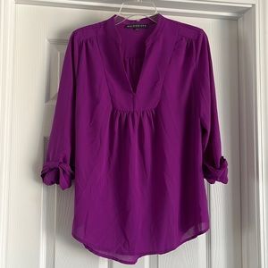 Brixon Ivy blouse
